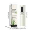 thumbnail image 2 of Lip Gloss Pack Lip Deep Dry Rupture Long Lasting Tenderness 3ML, 2 of 8