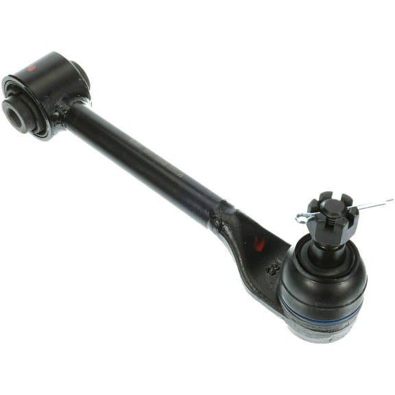 Dorman 526-958 Rear Right Upper Suspension Control Arm and Ball Joint Assembly for Specific Acura / Honda Models