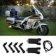 thumbnail image 5 of Bobina de Encendido ANGGREK Accesorios 30700-MC8-000, 5 of 8