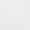 White - Online Only, variant on Express Women's Cropped Button-Down Top