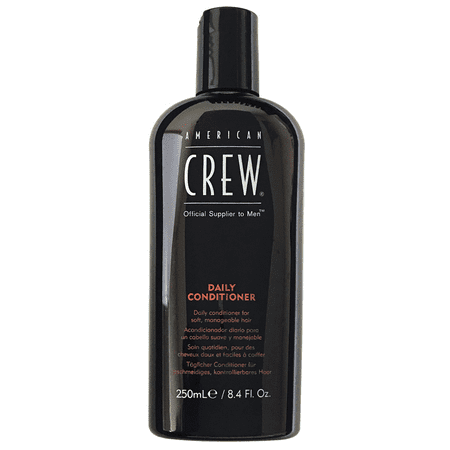 American Crew Daily Conditioner 8.4 Oz