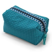 Safety 1st Healthcare Kit, Artic Seville Blue
