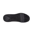thumbnail image 5 of Tenis Skechers Uno 2 Hombre Negro negro 28, 5 of 5