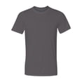 thumbnail image 1 of Gildan PerformanceÂ® T-Shirt 42000, 1 of 1