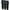 69# 3Pack:Black+Black+Black, variant on NELEUS Womens Compression Yoga Leggings for Workout High Waist Tummy Control with 2 Pockets,Black,US Size S