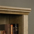 thumbnail image 6 of Sauder East Canyon 5-Shelf Bookcase, Craftsman Oak Finish, 6 of 7