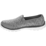 danskin slip on shoes