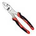 thumbnail image 3 of Proferred T21001 Slip Joint Pliers, 6 1/2" TPR Grip, 3 of 4