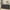 Black-with Charging Station, variant on ChVans White Malm 10 Drawers Dresser for Bedroom, 55" Wide 37" Tall Dresser with 10 Drawers, Modern Large Wood Chest of Drawer Handle Free, Living Room, Entryway, Hallway, White