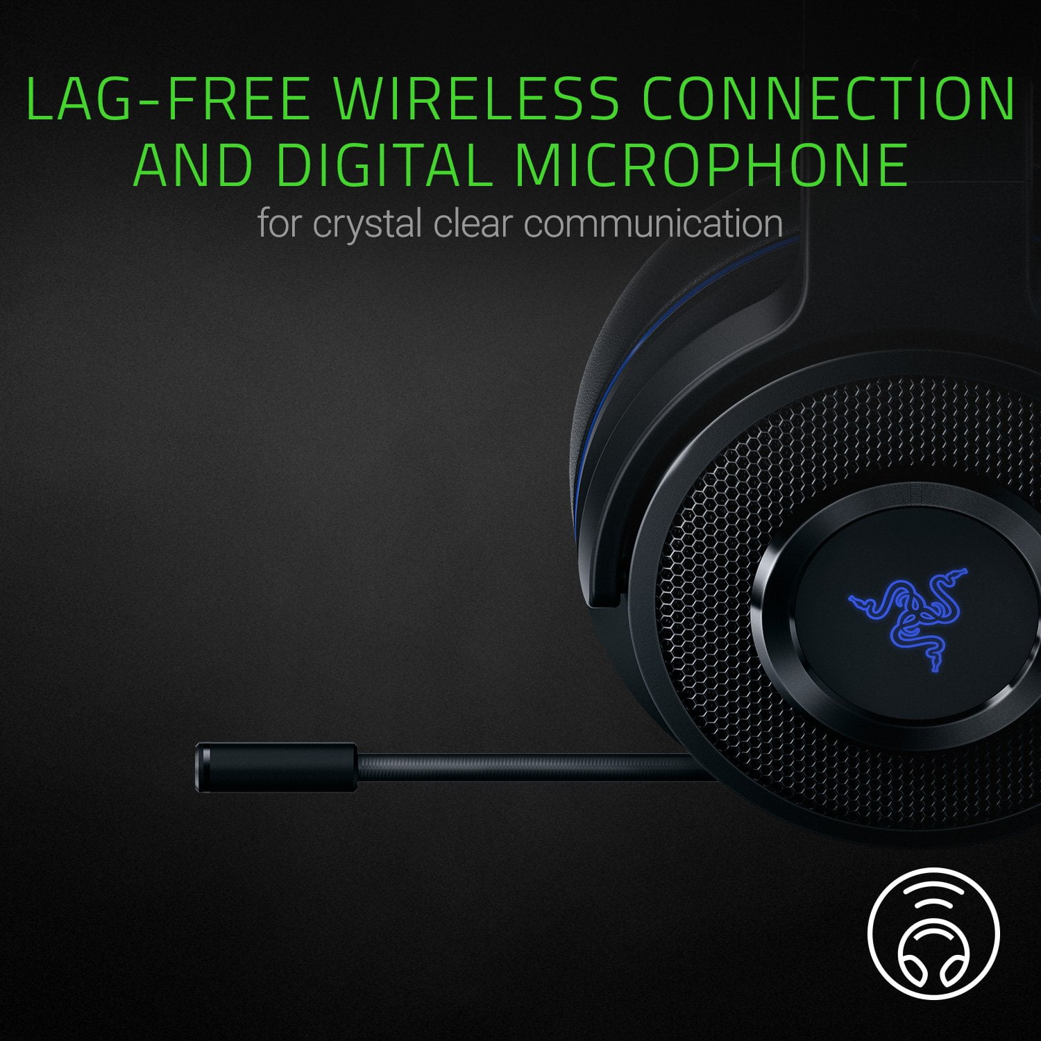 razer thresher 7.1 usb dongle replacement