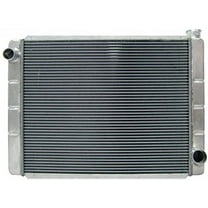 Northern Radiator 209676 Radiator
