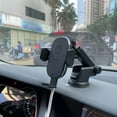 thumbnail image 1 of Binmer New 15W Wireless Mobile Charger Mobile Phone Cloth Pattern Mobile Phone Wireless Fast Charging With Overload Protection Function, 1 of 8