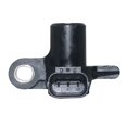 thumbnail image 1 of Camshaft Position Sensor For 2001-2005 And El 2004-2005 37840-plc-000 J5t23991, 1 of 4