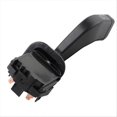 thumbnail image 4 of 1241132 Car Turn Signal Switch Windshield Wiper Blinker Switch, 4 of 5