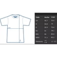 thumbnail image 2 of Playera De Chucky Childs Play Mujer Caballero Niño, 2 of 2