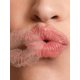 thumbnail image 2 of Bálsamo labial hidratante Balmy Tint - Hold Me de ILIA Beauty para mujeres - Bálsamo labial de 0,15 oz ILIA Beauty ILIA Beauty Bálsamo labial 0.15 oz, 2 of 9