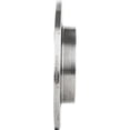 thumbnail image 3 of New Right Rear Brake Disc Compatible With Ford Focus SE 4 Cyl 2.0L Focus SEL 4 Cyl 2.0L ST S 2012-2018 By 42280 54182 850286 901068 60054066, 3 of 8