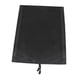 thumbnail image 5 of Funda para asiento trasero de bicicleta, protector universal para asiento de bicicleta infantil, protector contra y el polvo., 5 of 9
