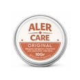 thumbnail image 2 of AlerCare Original | Bálsamo Nasal 10g Protección Contra Polen y Polvo, 2 of 9