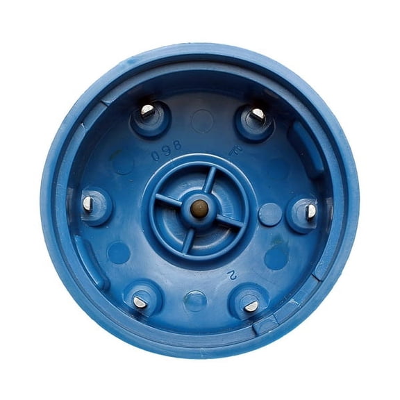 Standard Import Distributor Cap