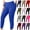 Army Green, variant on M-6XL Plus Size Leggings for Women, Tummy Control High Waist Ankle Length Yoga Leggings Buttery Soft Comfy Stretchy Seamless Leggings Pants Trendy Lightweight Workout Yoga Jogger