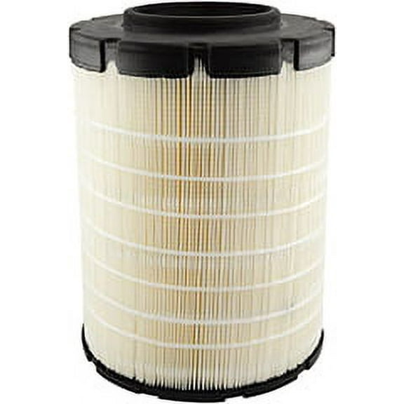 Radial Seal Air Element Baldwin RS5424