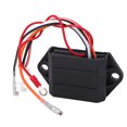 thumbnail image 5 of Módulo CDI, Módulo de encendido electrónico CDI Ignitor EPIGC107 Reemplazo para EZGO 4 Cycle Gas Model 1991‑2002, 5 of 5