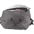 thumbnail image 2 of Cressi Gorilla Pro XL Duffel Bag, 2 of 4