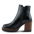 thumbnail image 2 of Patrizia Women's AHANA Booties, 2 of 6