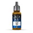 thumbnail image 3 of Vallejo Game Color Sepia Paint, 17ml, 3 of 3
