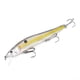 thumbnail image 2 of 1 pieza de cebo Artificial vívido de pesca de cola larga, señuelos realistas para pececillos, accesorio para peces (D), 2 of 8