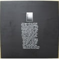 thumbnail image 7 of Godspeed You! Black Emperor - Slow Riot for New Zero Kanada - Music & Performance - Vinyl, 7 of 7