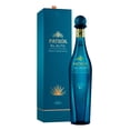 thumbnail image 2 of Tequila Patrón El Alto Reposado 750 ml, 2 of 3