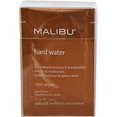 thumbnail image 1 of Malibu C Hard Water Weekly Demineralizer 12 Pack, 1 of 8