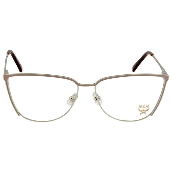 MCM Demo Cat Eye Ladies Eyeglasses MCM2135 290 57