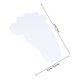 thumbnail image 2 of unbranded 24Ud Pegatinas Antideslizantes Para Con Simple Para Uso En Casa, 2 of 6