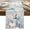 White, variant on Coastal Thanksgiving Table Runner Fall Pumpkins Sea Turtle Grey Wooden Tablerunners 13 x 36 Inch, Table Decorations Tabletop Scarf for Summer Gathering Holiday Farmhouse Kitchen Dining Decor