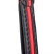 thumbnail image 3 of Llavero de cuero de 2 piezas llavero trenzado/organizador de llavero para accesorios de colgante de llavero de bolso Unbranded 1216200071811, 3 of 7