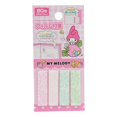 View all media