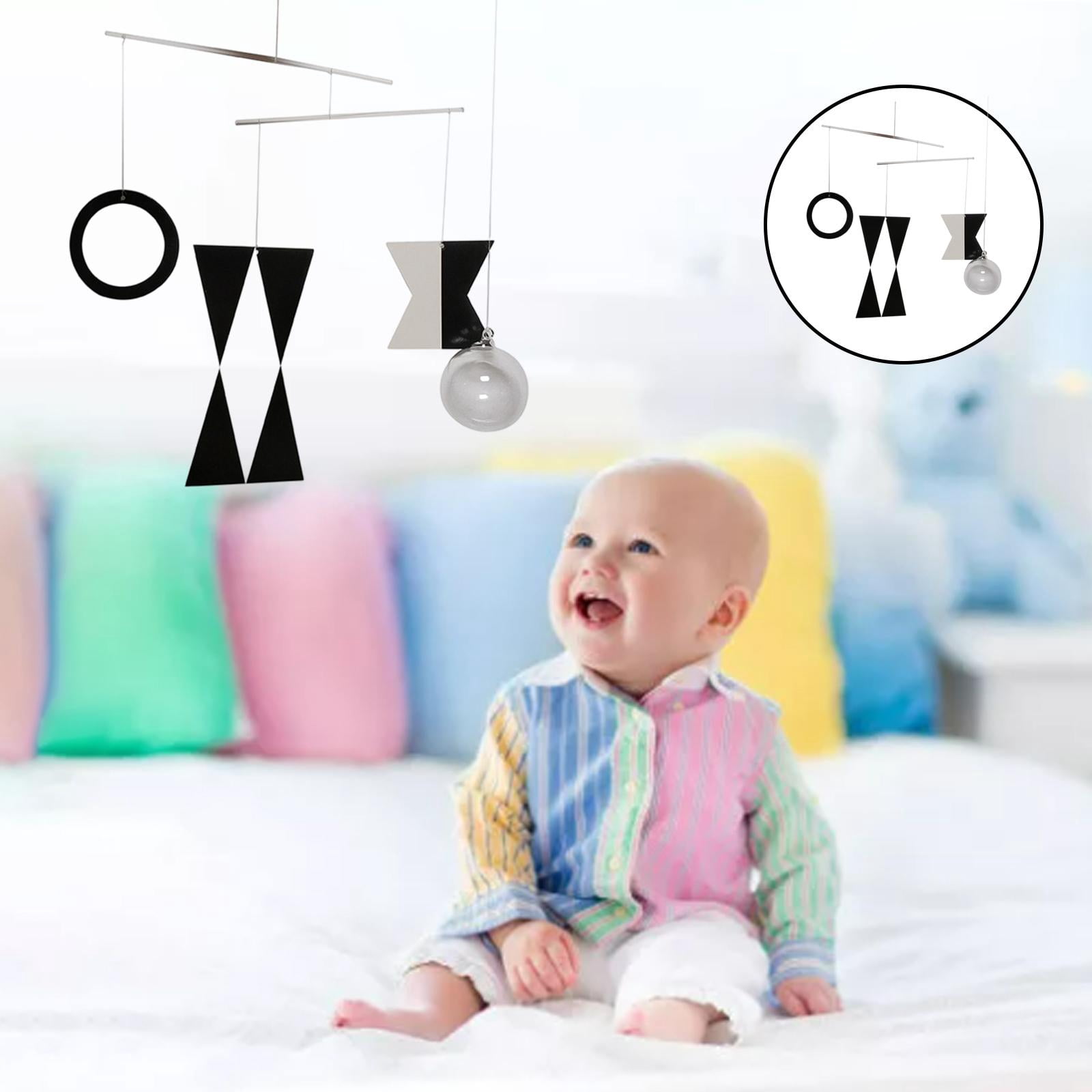 Decoration Baby Activity Children Finished