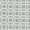 Ivory/Gray, variant on Safavieh Terrace Wight Geometric Indoor/Outdoor Area Rug, Beige/Ivory, 6'7" x 6'7" Round