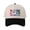 Black, variant on Cup 26 Hat, USA Canada Mexico 2026 World Soccer Cap, Host Country Soccer Football Cap, Cotton Baseball Hat for Men Women