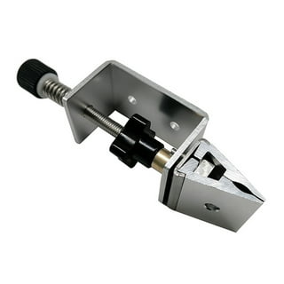 360 rotary Professional Kitchen Knife sharpener Sharpening System Apex KME  edge