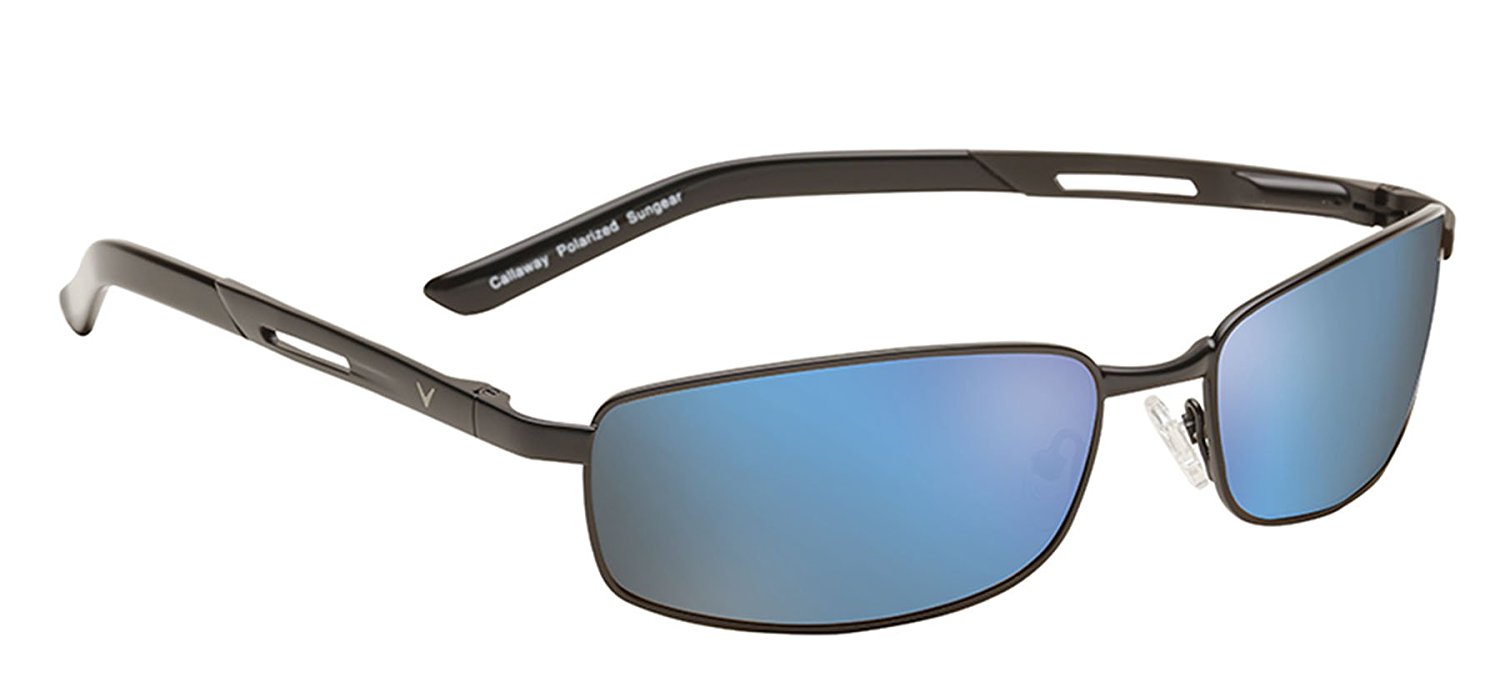 callaway golf glasses