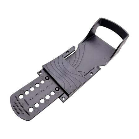 amleso Rowing Machine Foot Pedal Rowing Training for Rower Exercise Machine Workout