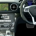 thumbnail image 4 of 1 Pair Car Pedal Pads Clutch Brake Pad Covers Accelerator Foot Pedals Car Supplies, 4 of 6