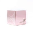 thumbnail image 3 of Perfume Montblanc Lady Emblem Elixir Eau de Perfume 75 ml, 3 of 4