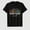 Black-21, variant on AMWIPE Hispanic Heritage Month Shirt Hispanic Heritage Month Tees Latino Celebrate Shirt Mexican T-Shirt