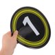 thumbnail image 5 of unbranded 10Ud Marcadores De Multiusos Numerados Con Base Antideslizante Para Entrenamientos, 5 of 7