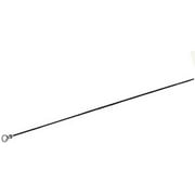 Chevrolet Performance 12557083 Engine Oil Dip Stick